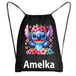 worek-szkolny-na-buty-workoplecak-wf-do-przedszkola-stich-stitch-lilo-8