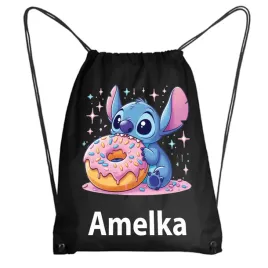 worek-szkolny-na-buty-workoplecak-wf-do-przedszkola-stich-stitch-lilo-3