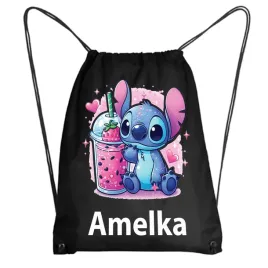 worek-szkolny-na-buty-workoplecak-wf-do-przedszkola-stich-stitch-lilo-1