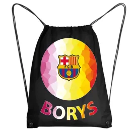 worek-szkolny-na-buty-workoplecak-wf-do-przedszkola-fc-barcelona-barca-5