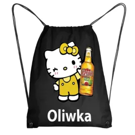 worek-szkolny-na-buty-workoplecak-wf-hello-kitty-desperados-mem-5