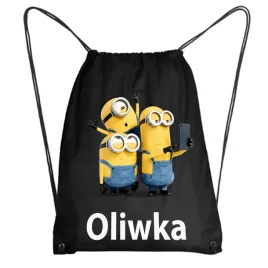 worek-szkolny-na-buty-workoplecak-wf-do-przedszkola-minionki-z-imieniem-4