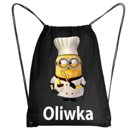 worek-szkolny-na-buty-workoplecak-wf-do-przedszkola-minionki-z-imieniem-2