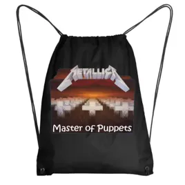 czarny-worek-szkolny-na-buty-plecak-na-wf-workoplecak-metallica-rock-imie
