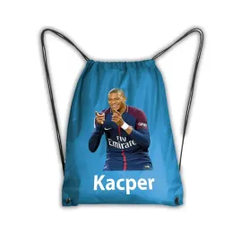 worek-szkolny-na-buty-plecak-kylian-mbappe-psg-8
