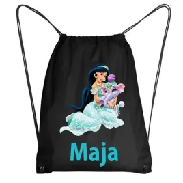 worek-szkolny-na-buty-plecak-jasmina-alladyn-imie