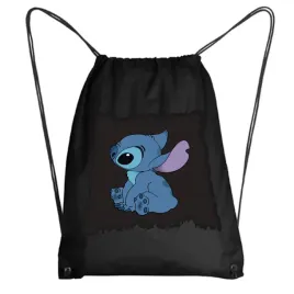 worek-szkolny-na-buty-plecak-lilo-i-stich-imie
