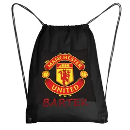 worek-szkolny-na-buty-plecak-manchester-united
