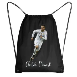 worek-szkolny-na-buty-plecak-cristiano-ronaldo-18