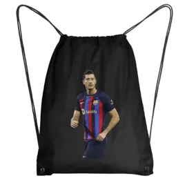 worek-szkolny-na-buty-plecak-na-wf-lewandowski-3
