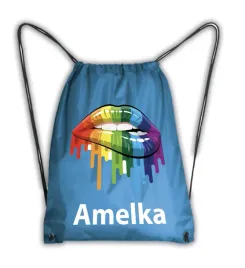 worek-szkolny-na-buty-plecak-teczowe-usta-lgbt