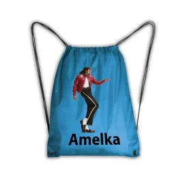 worek-szkolny-na-buty-plecak-wf-michael-jackson