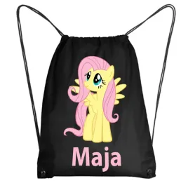 worek-szkolny-na-buty-plecak-my-little-pony-kucyki