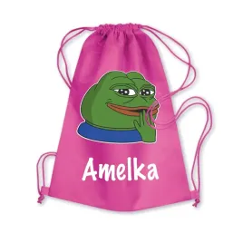worek-szkolny-na-buty-plecak-zaba-pepe-frog-mem-3