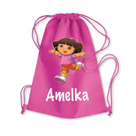 worek-szkolny-na-buty-plecak-dora-poznaje-swiat-3