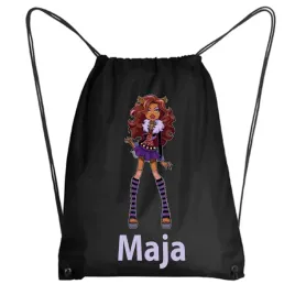worek-szkolny-na-buty-plecak-monster-high-lalki-3