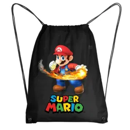worek-szkolny-na-buty-plecak-wf-super-mario-bros-3