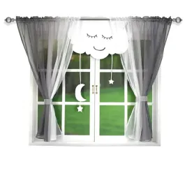 komplet-firan-dzieciecych-panel-chmurka-gwiazdki-bialo-szara-ombre-150x145
