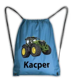 worek-szkolny-na-buty-plecak-traktor-john-deere