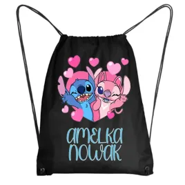 worek-szkolny-na-buty-plecak-stich-stitch-imie-6