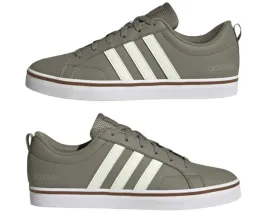 adidas-buty-vs-pace-2-0-khaki-beige