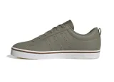 adidas-buty-vs-pace-2-0-khaki-beige-marka-adidas
