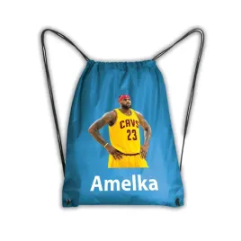 worek-szkolny-na-buty-plecak-wf-lebron-james-nba-2