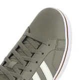 adidas-buty-vs-pace-2-0-khaki-beige-rozmiar-42