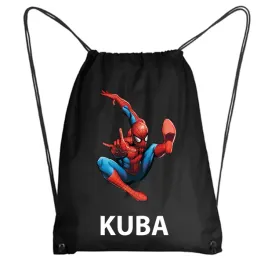 worek-szkolny-na-buty-plecak-na-wf-spiderman-17