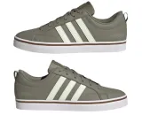 adidas-buty-vs-pace-2-0-khaki-beige