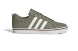 adidas-buty-vs-pace-2-0-khaki-beige-kod-producenta-ih4229