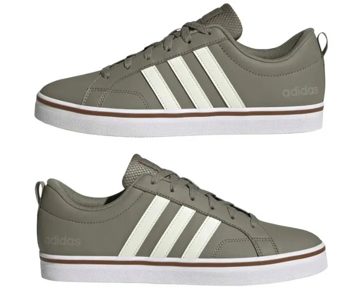 adidas-buty-vs-pace-2-0-khaki-beige