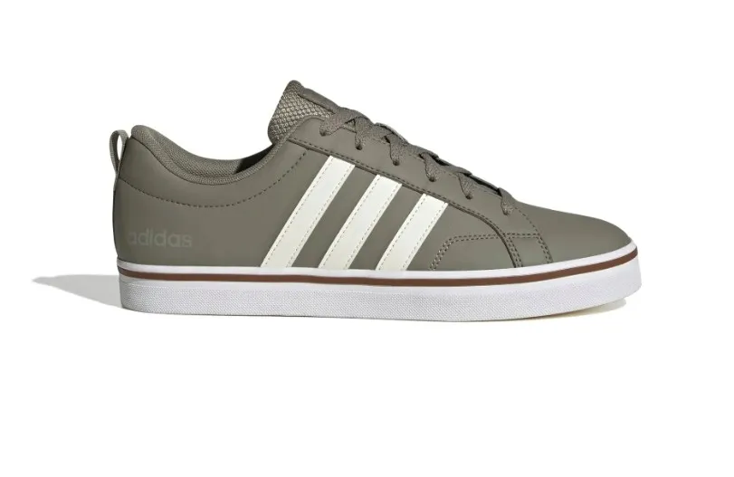 adidas-buty-vs-pace-2-0-khaki-beige