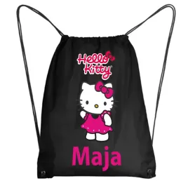 worek-szkolny-na-buty-plecak-hello-kitty-imie