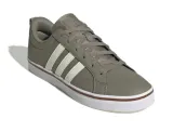 adidas-buty-vs-pace-2-0-khaki-beige-stan-nowy