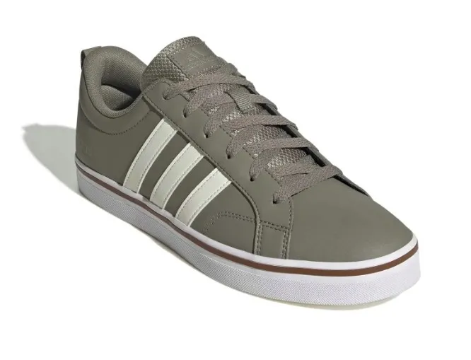 adidas-buty-vs-pace-2-0-khaki-beige