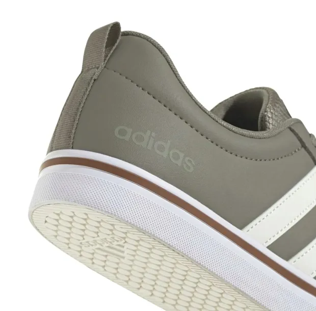 adidas-buty-vs-pace-2-0-khaki-beige-kolor-zielony