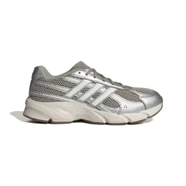 adidas-buty-technochaos-2000-green-silver-white