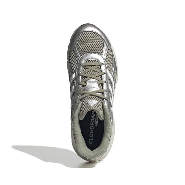 adidas-buty-technochaos-2000-green-silver-white-kod-producenta-000000002000696693