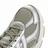 adidas-buty-technochaos-2000-green-silver-white-kolor-wielokolorowy