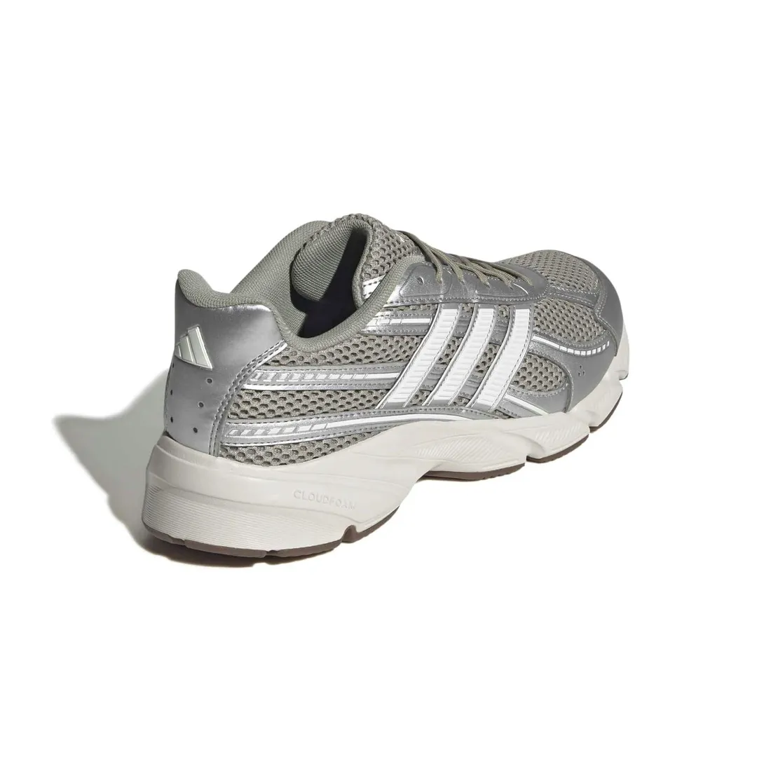 adidas-buty-technochaos-2000-green-silver-white