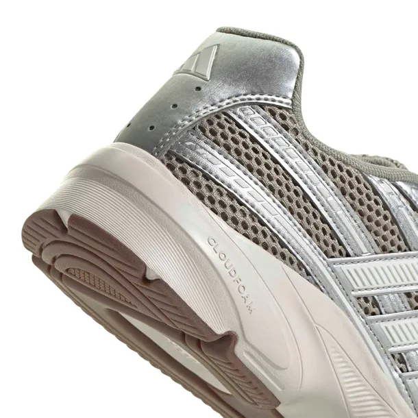 adidas-buty-technochaos-2000-green-silver-white-wysokosc-niskie