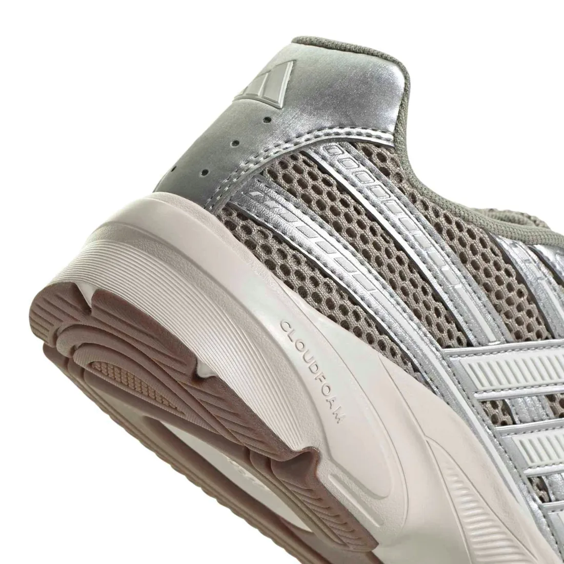 adidas-buty-technochaos-2000-green-silver-white-stan-nowy