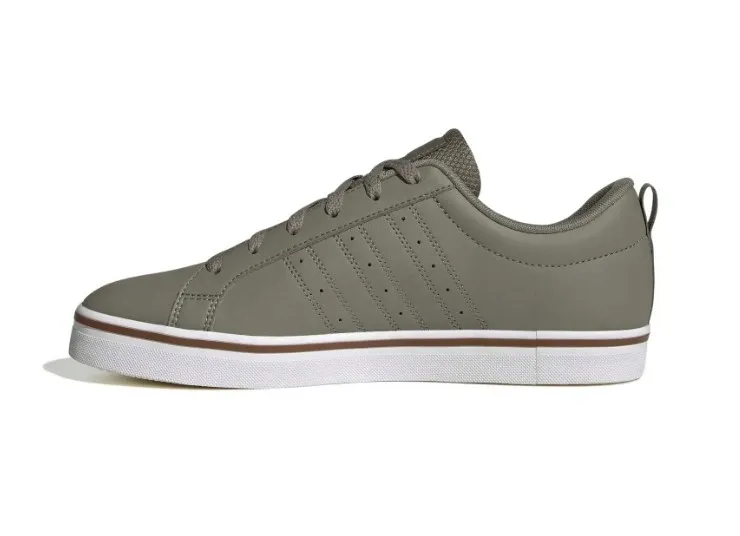 adidas-buty-vs-pace-2-0-khaki-beige