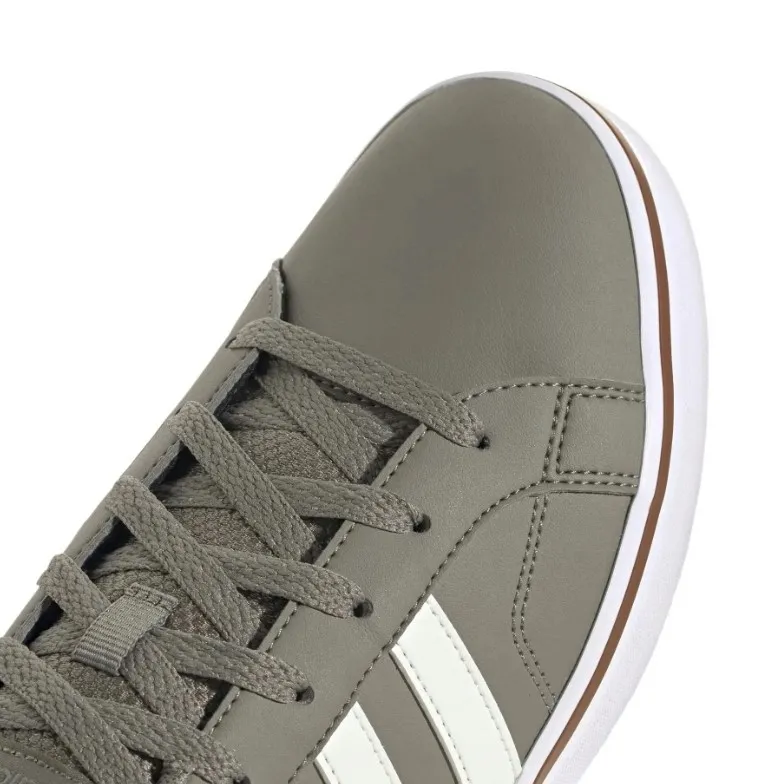 adidas-buty-vs-pace-2-0-khaki-beige