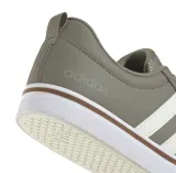 adidas-buty-vs-pace-2-0-khaki-beige-kolor-zielony