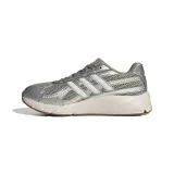 adidas-buty-technochaos-2000-green-silver-white-stan-nowy