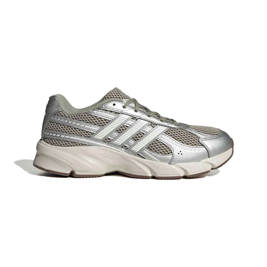 adidas-buty-technochaos-2000-green-silver-white
