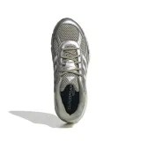 adidas-buty-technochaos-2000-green-silver-white-kod-producenta-000000002000696695