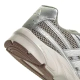 adidas-buty-technochaos-2000-green-silver-white-wysokosc-niskie